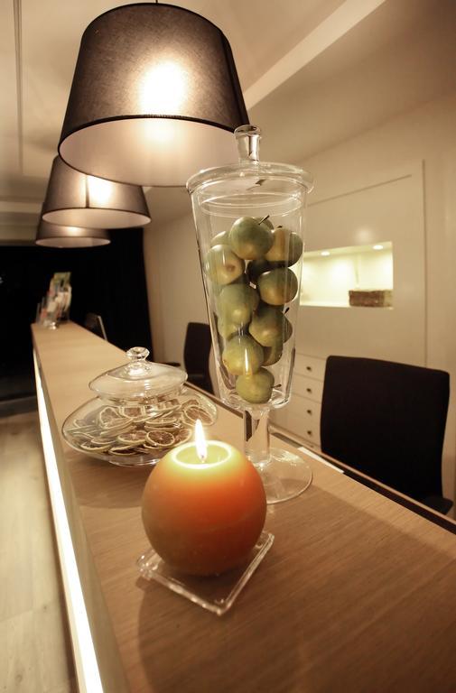 Tuinhotel 로멜 외부 사진