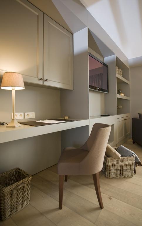 Tuinhotel 로멜 외부 사진